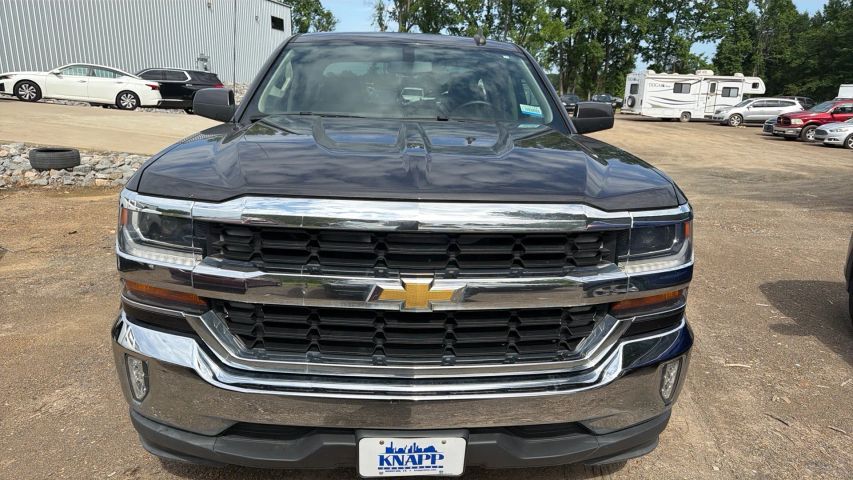 chevrolet silverado 1500 2016 1GCRCREC1GZ233560 image chevrolet silverado 1500 2016 1GCRCREC1GZ233560 image